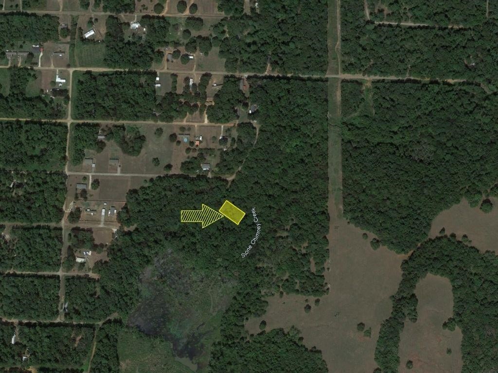 236 Sabine Property Photo 3