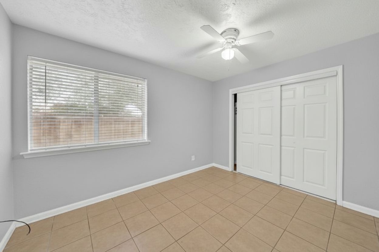 1707 Stone Lake Drive Property Photo 14