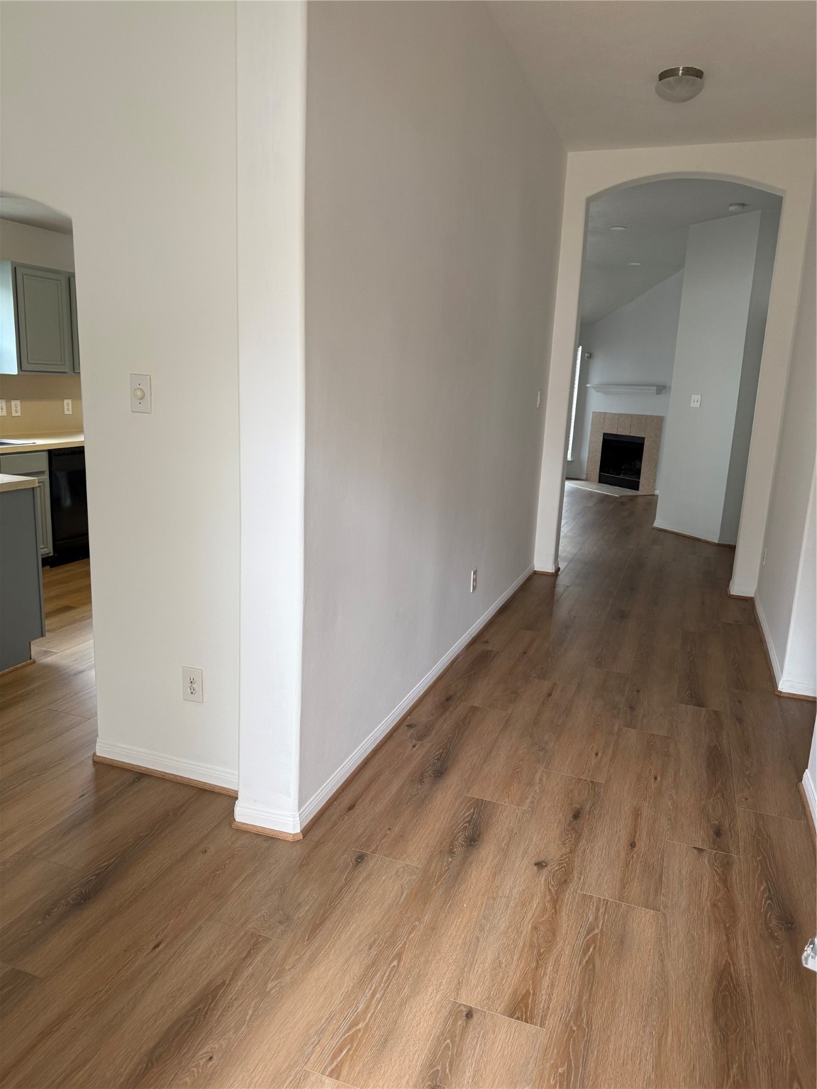 25127 Clover Ranch Drive Property Photo 2