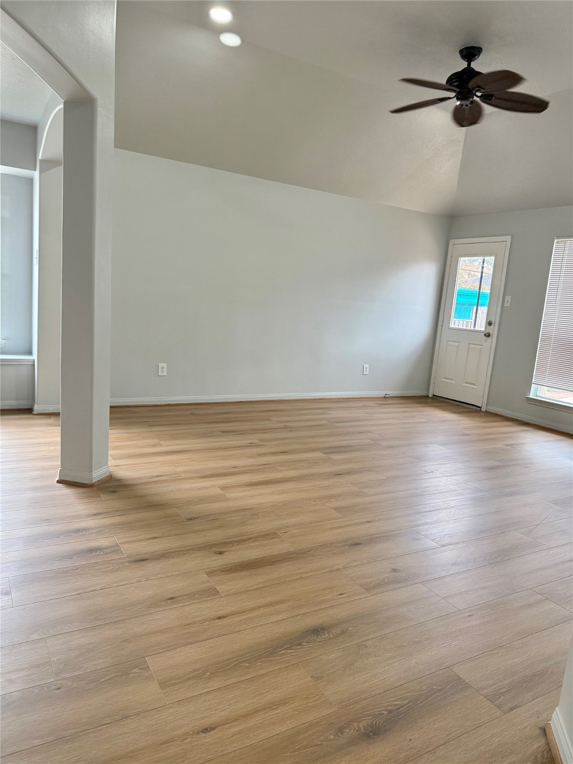 25127 Clover Ranch Drive Property Photo 8