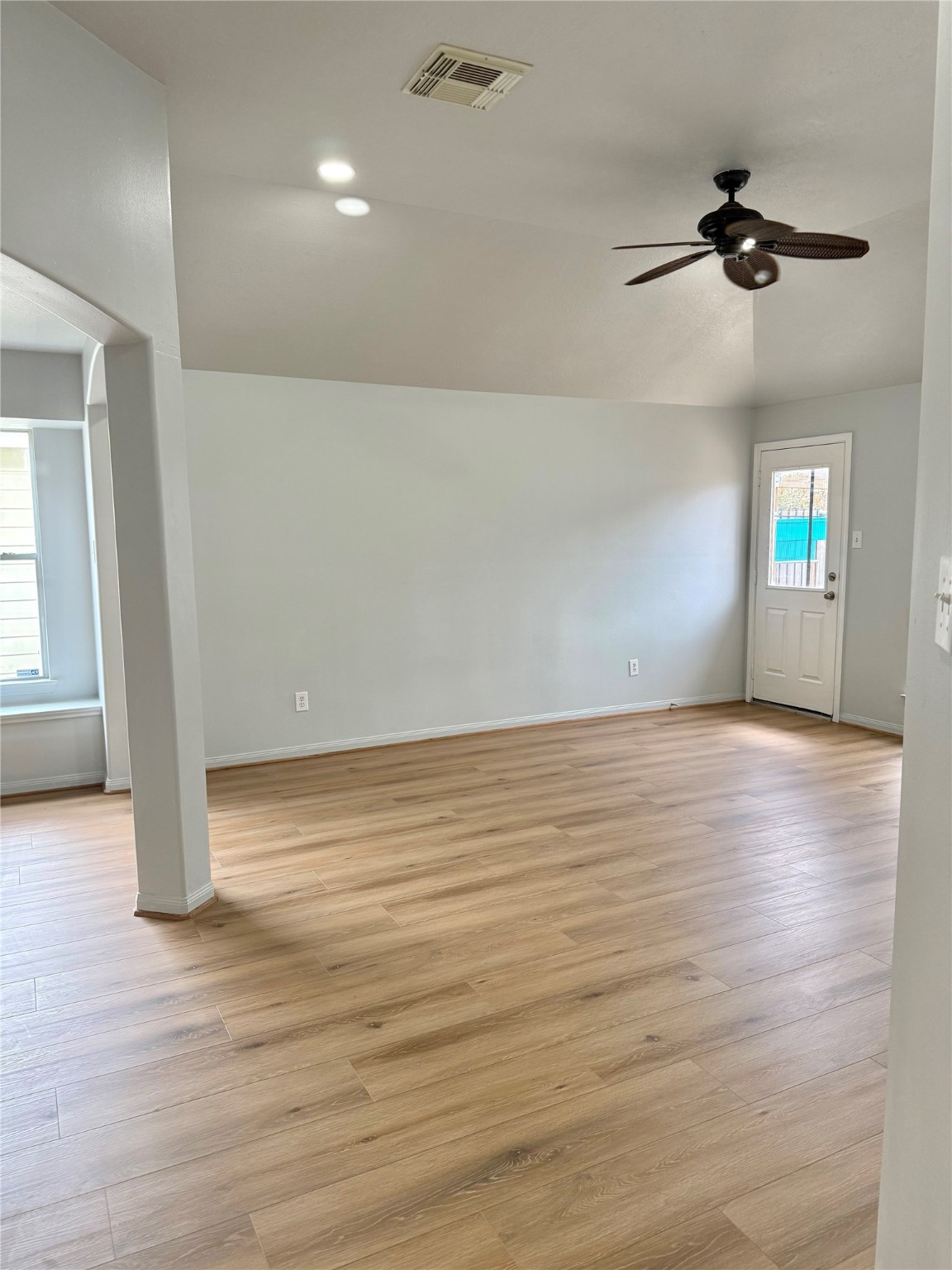 25127 Clover Ranch Drive Property Photo 9