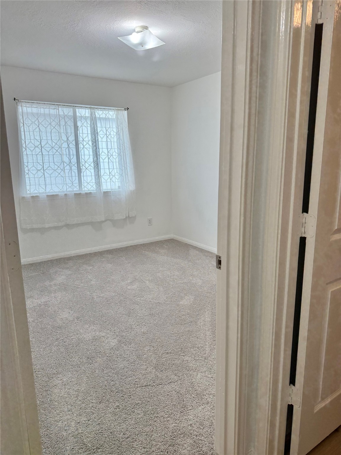 25127 Clover Ranch Drive Property Photo 11