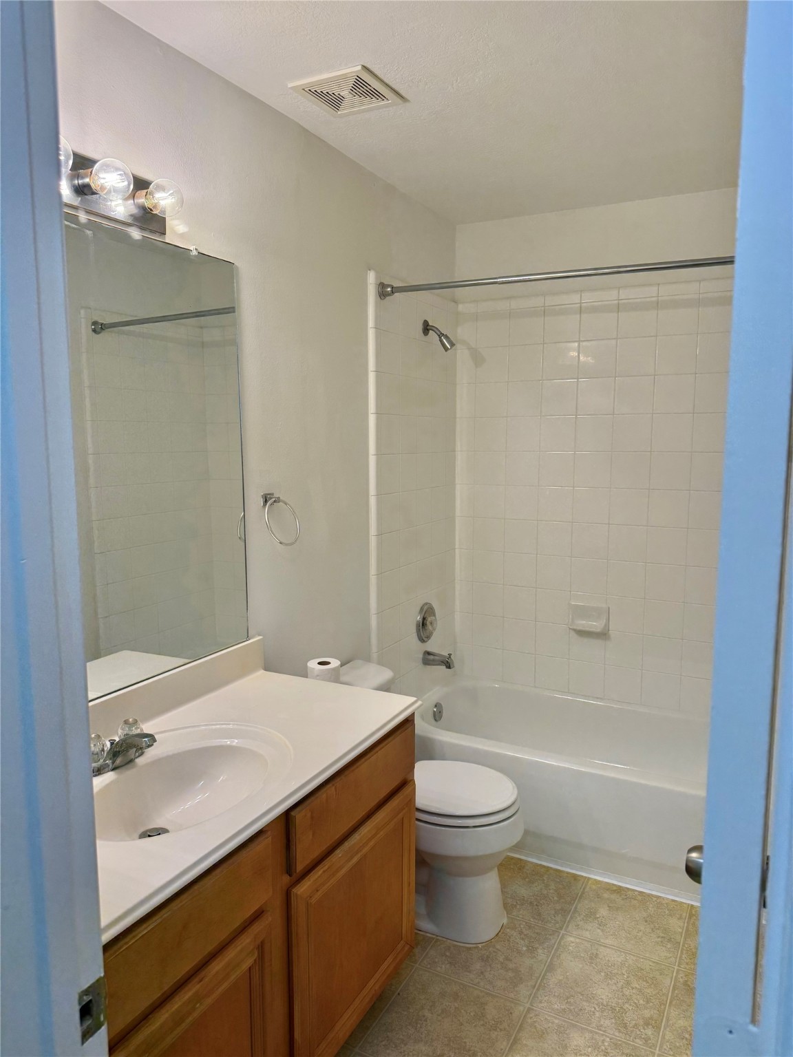 25127 Clover Ranch Drive Property Photo 12