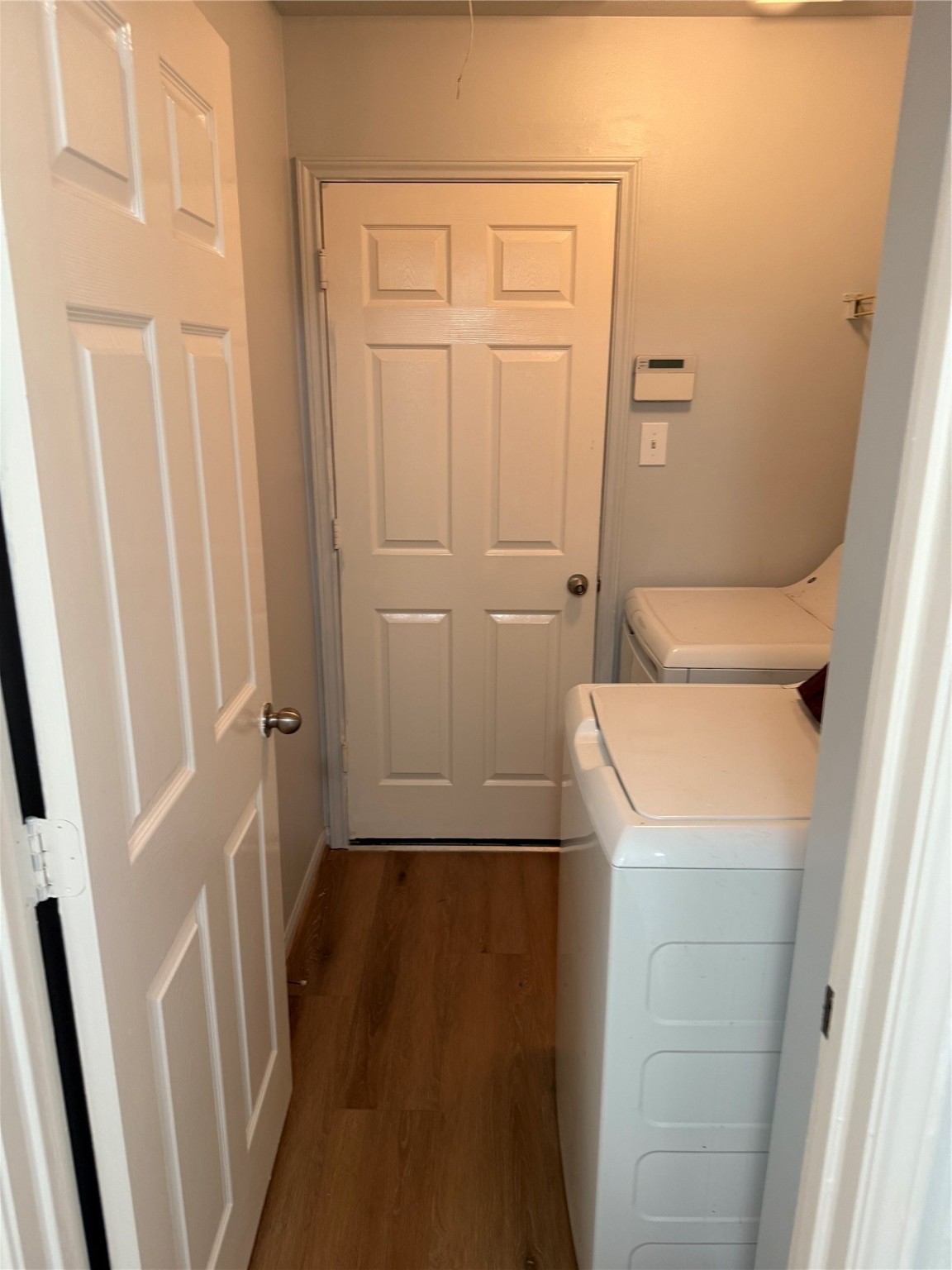 25127 Clover Ranch Drive Property Photo 13