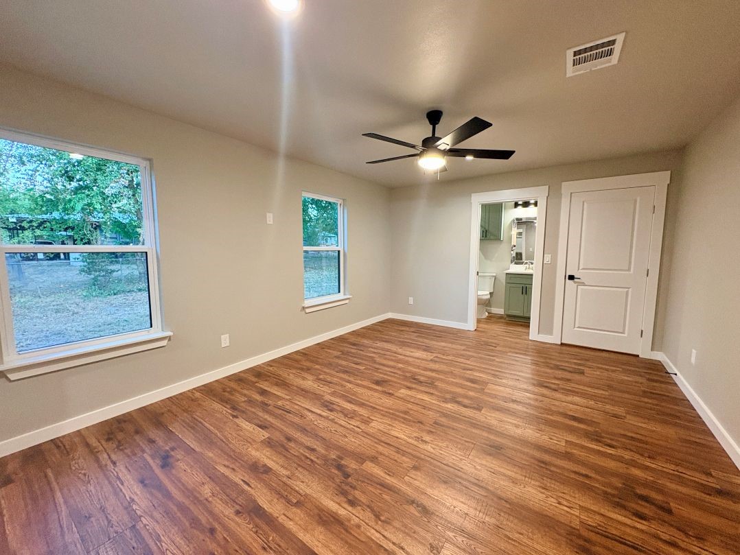2003 Terral Court Property Photo 12