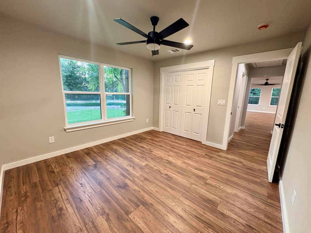 2003 Terral Court Property Photo 15