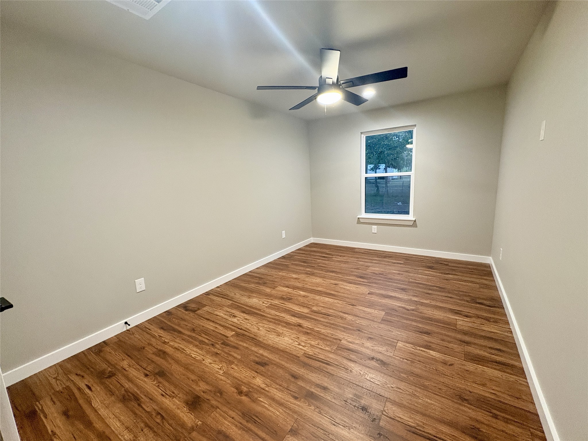 2003 Terral Court Property Photo 17