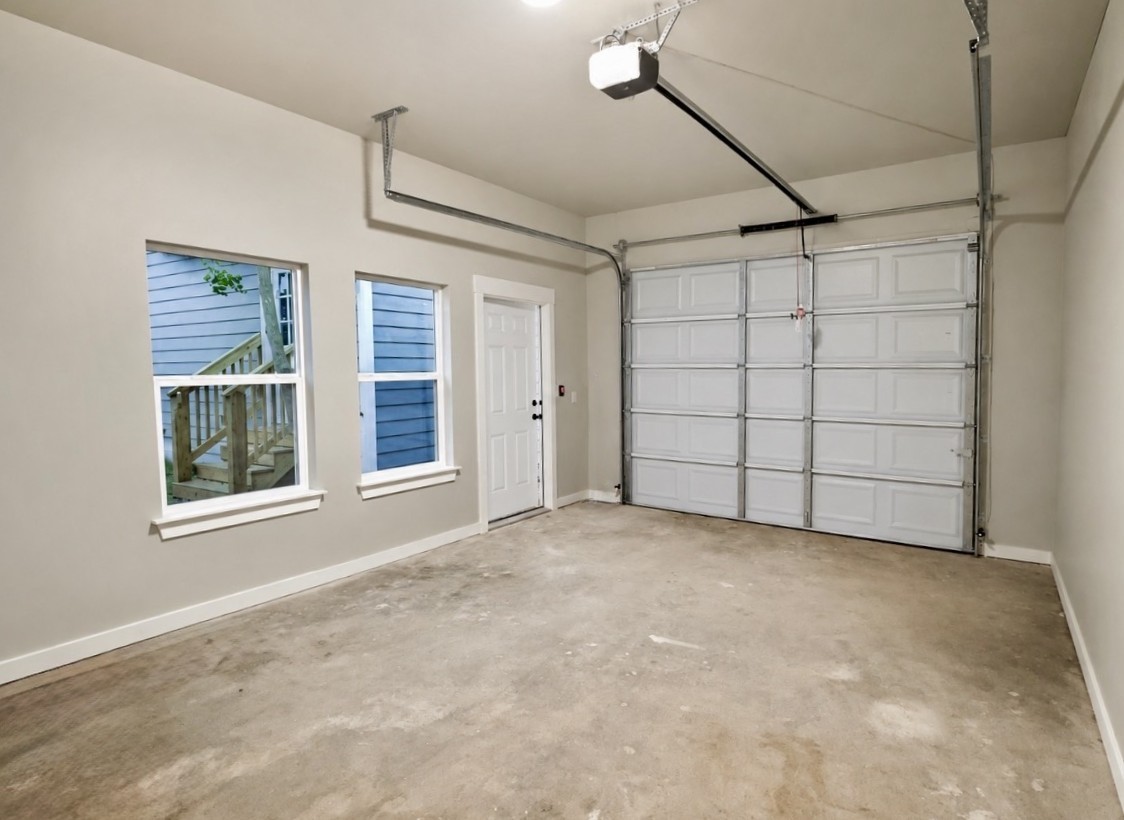 2003 Terral Court Property Photo 21
