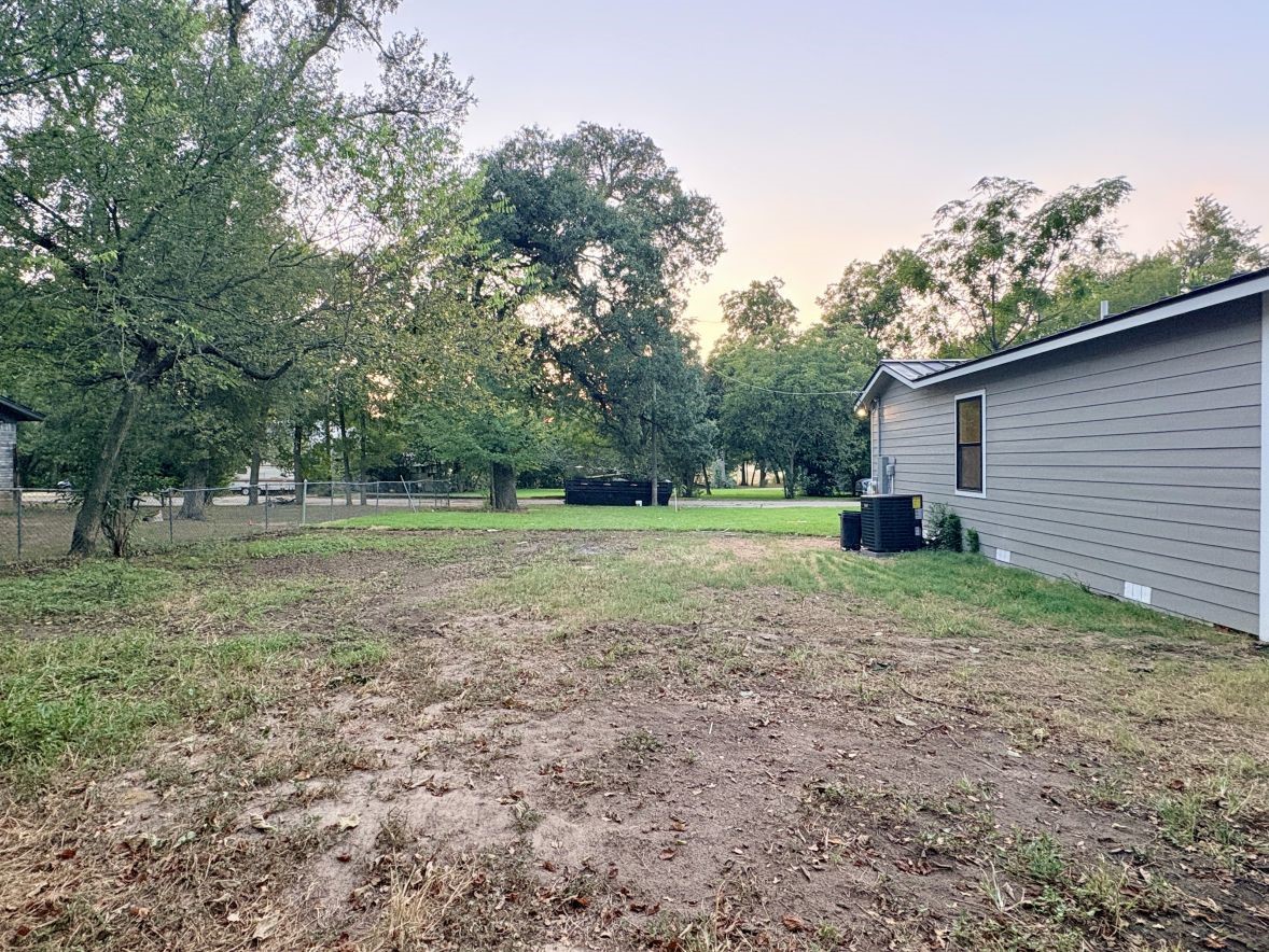 2003 Terral Court Property Photo 23