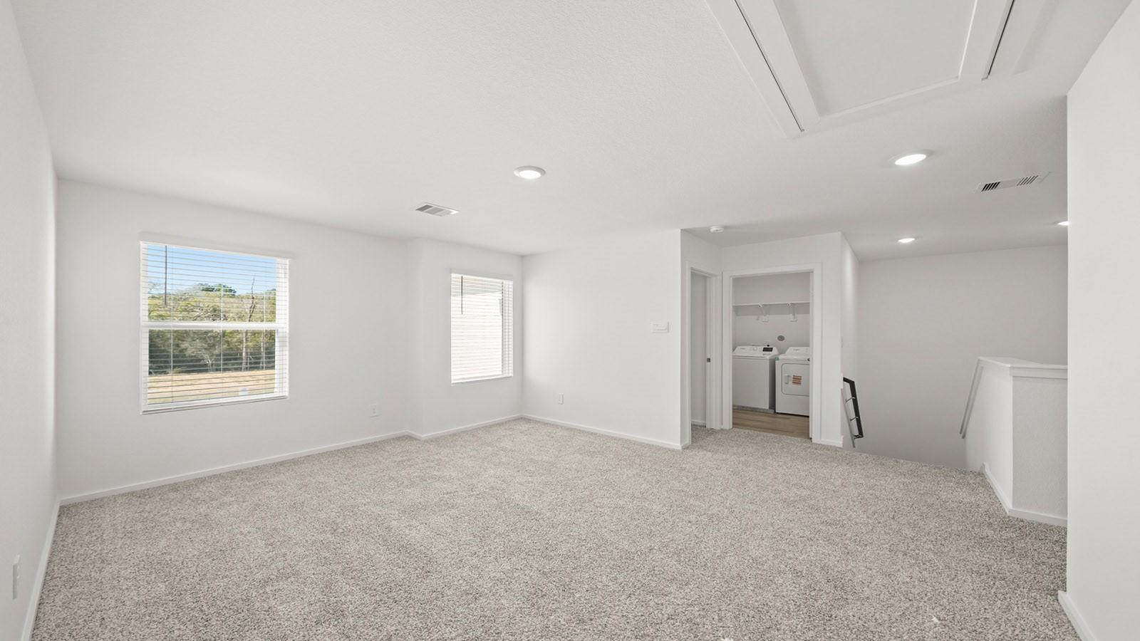 2922 Stratton Heights Lane, Sealy Tx 77474 Property Photo 12