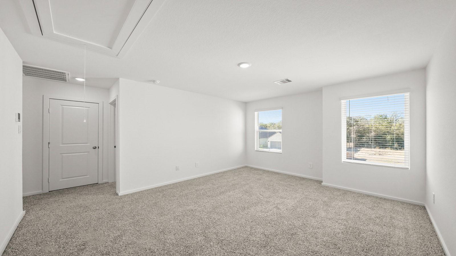 2922 Stratton Heights Lane Property Photo 13