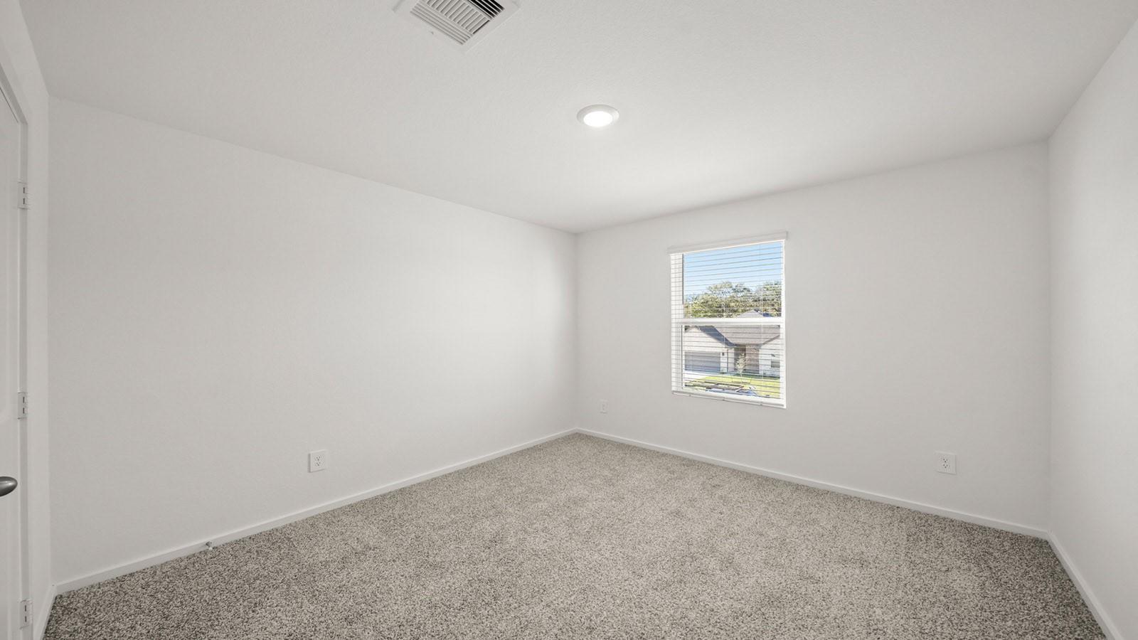 2922 Stratton Heights Lane Property Photo 18