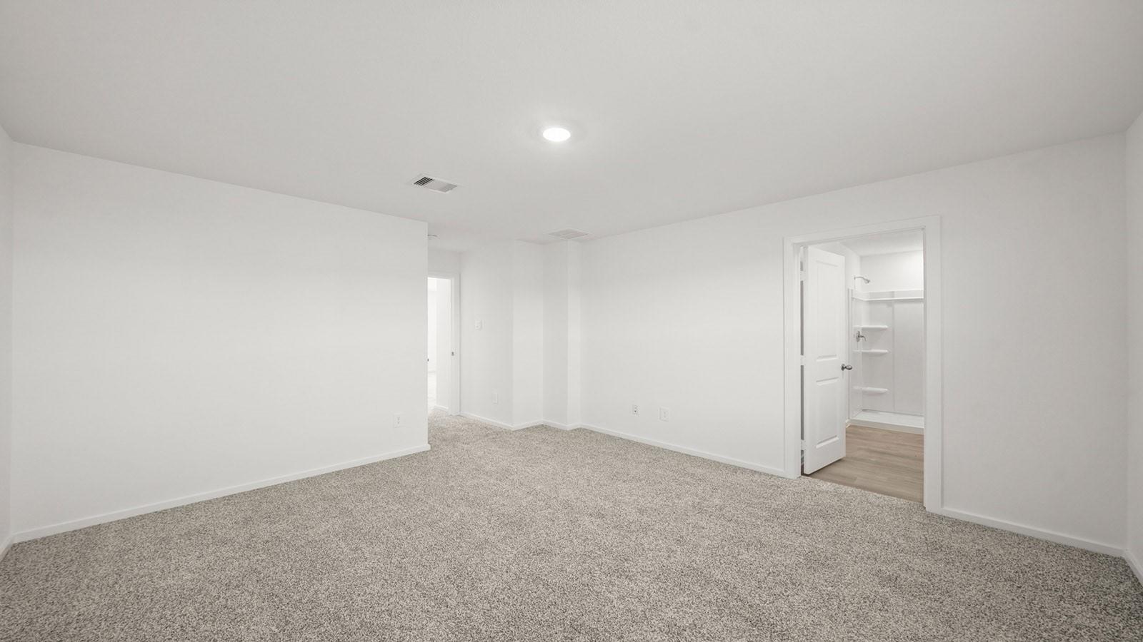 2922 Stratton Heights Lane Property Photo 20