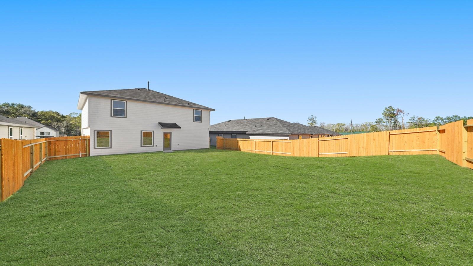 2922 Stratton Heights Lane, Sealy Tx 77474 Property Photo 22