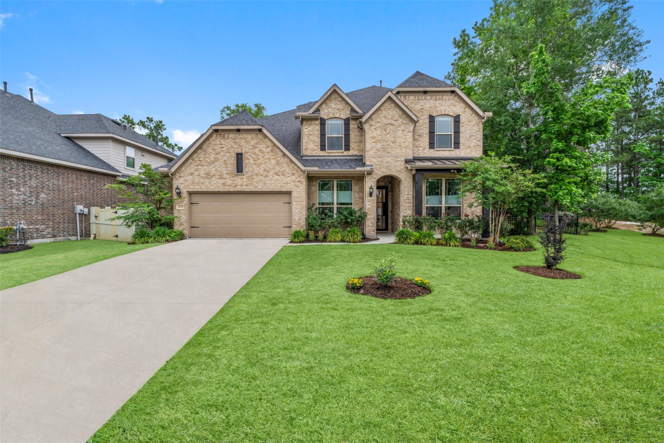 1053 Bat Hawk Court Property Photo 1