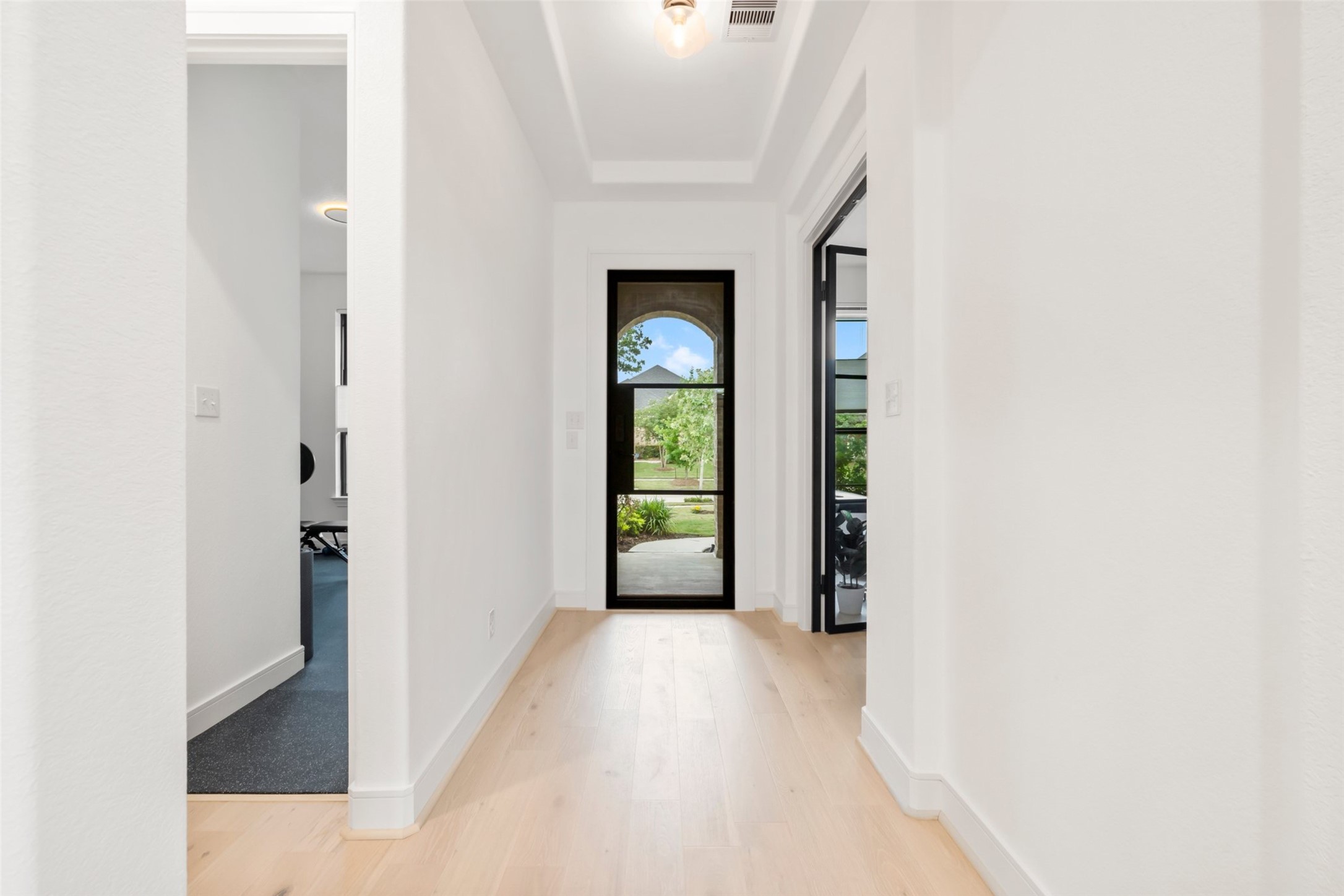 1053 Bat Hawk Court Property Photo 6