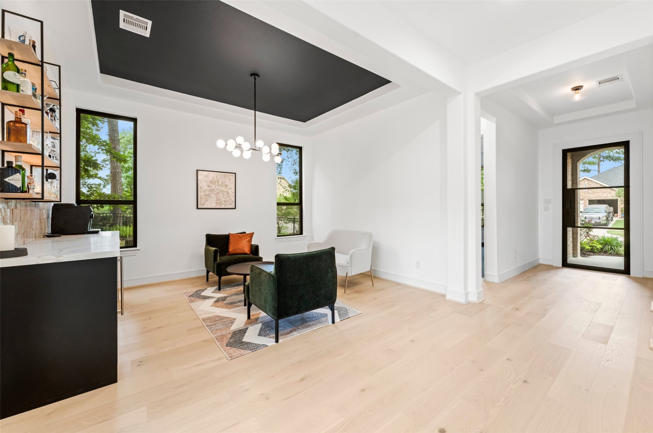 1053 Bat Hawk Court Property Photo 10