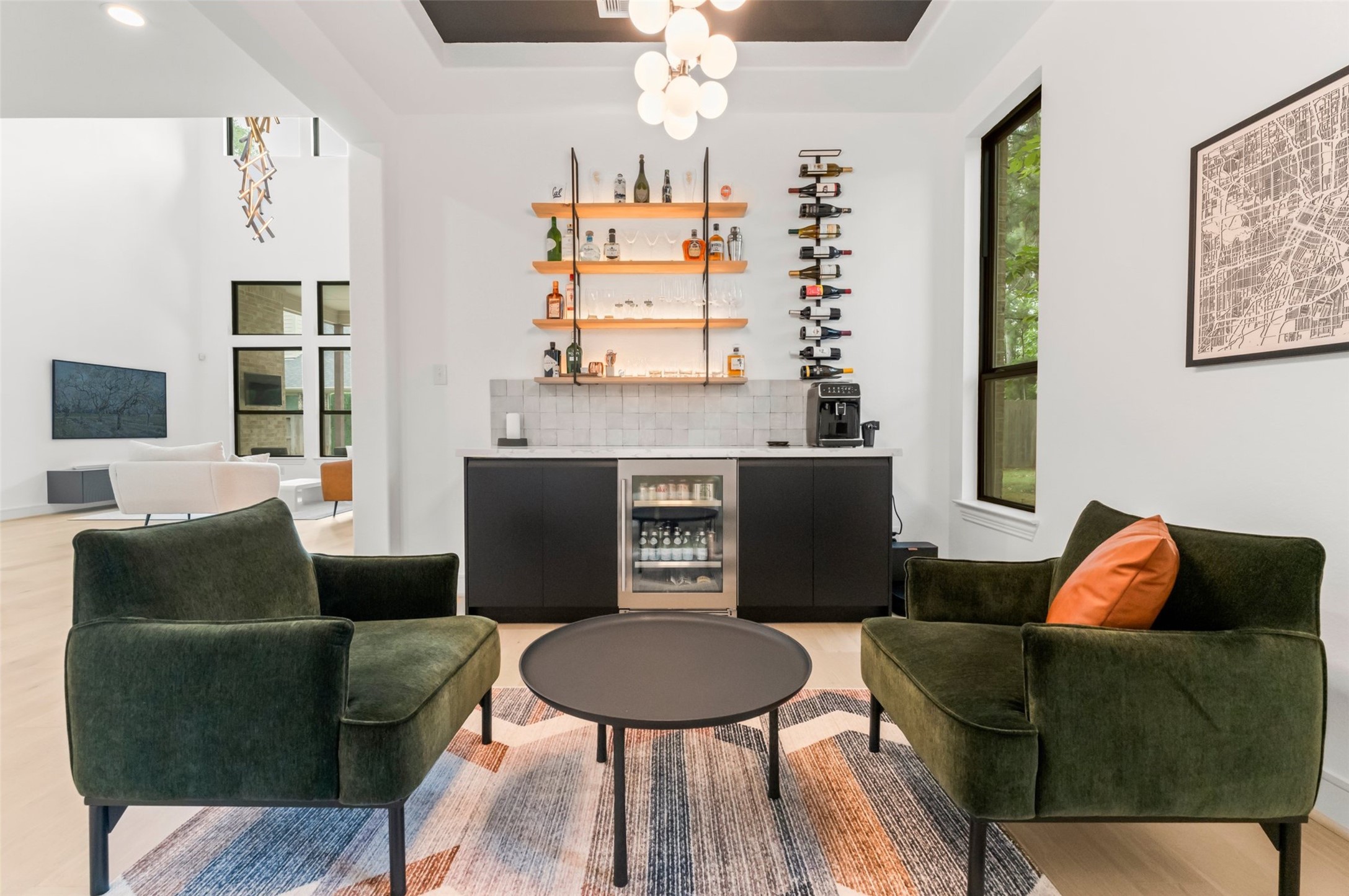 1053 Bat Hawk Court Property Photo 11