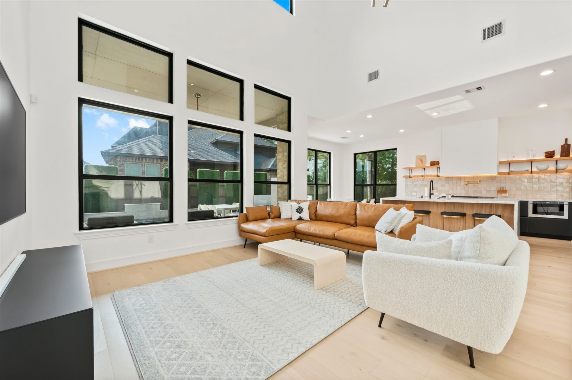 1053 Bat Hawk Court Property Photo 15