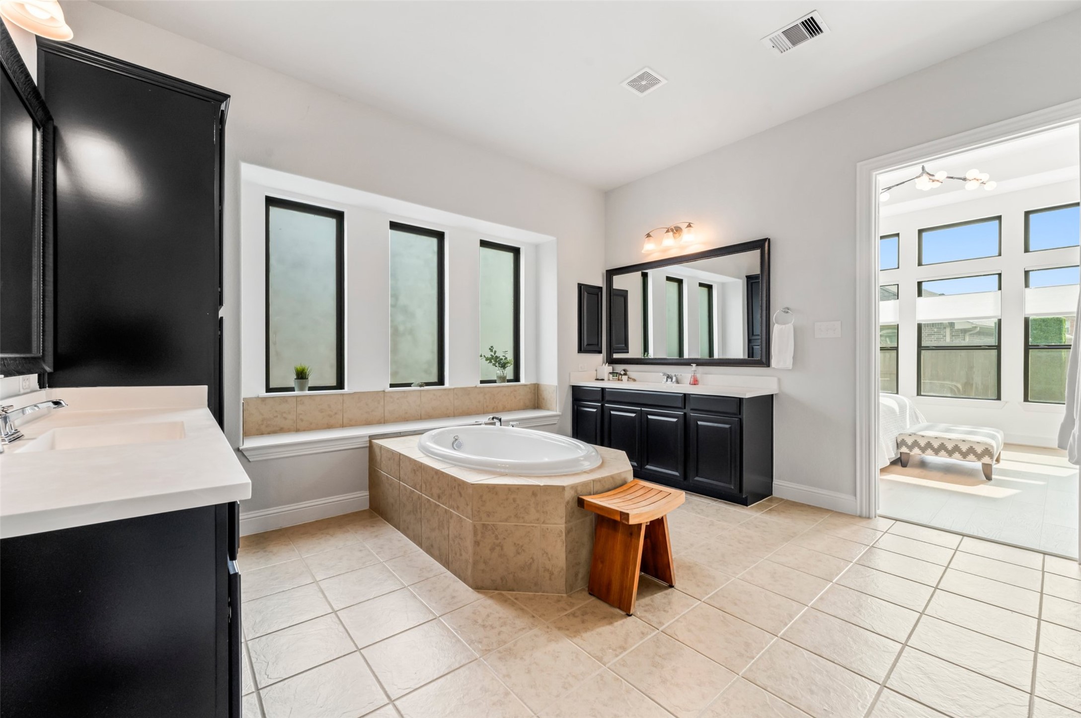 1053 Bat Hawk Court Property Photo 29