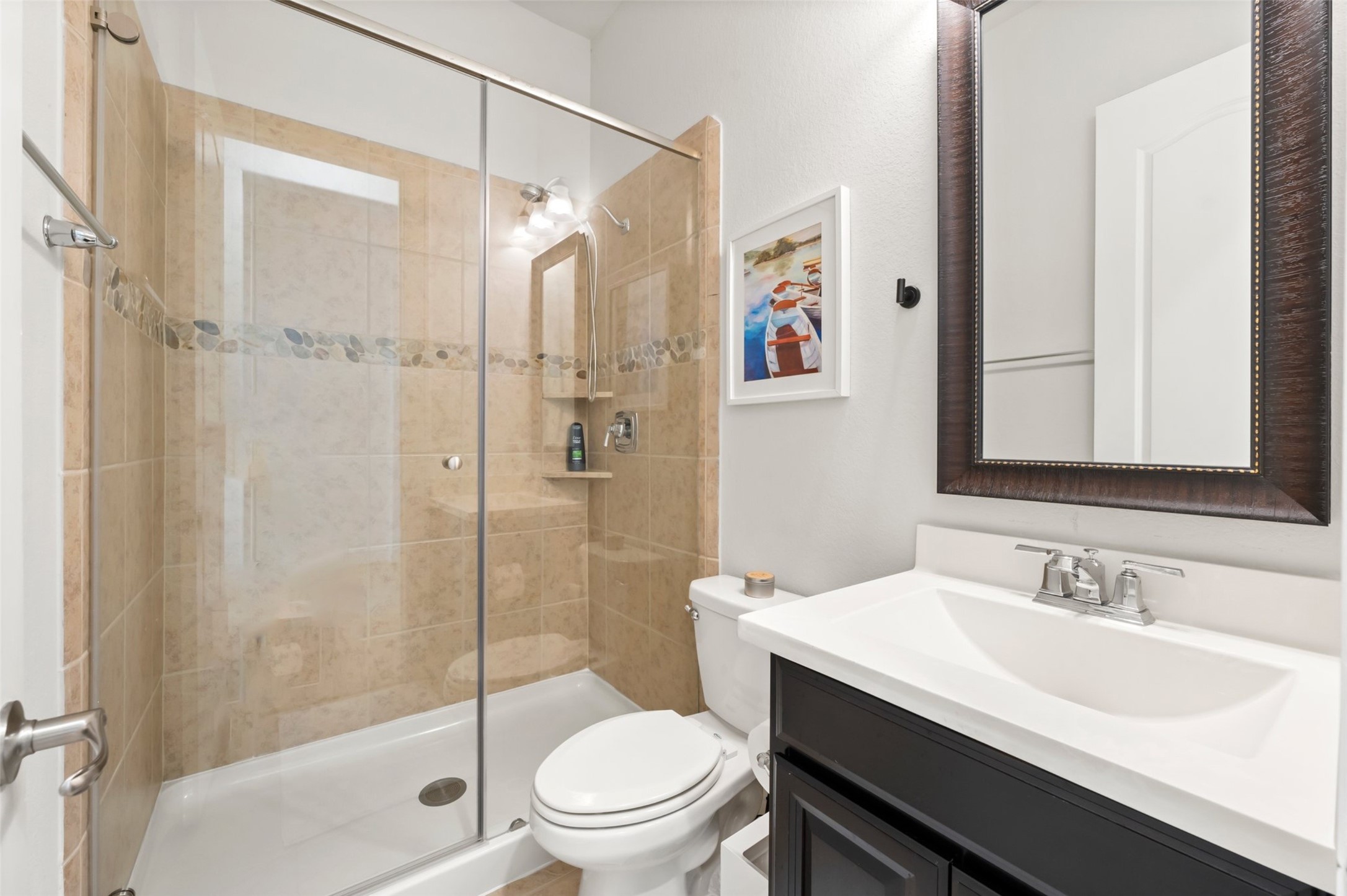 1053 Bat Hawk Court Property Photo 35