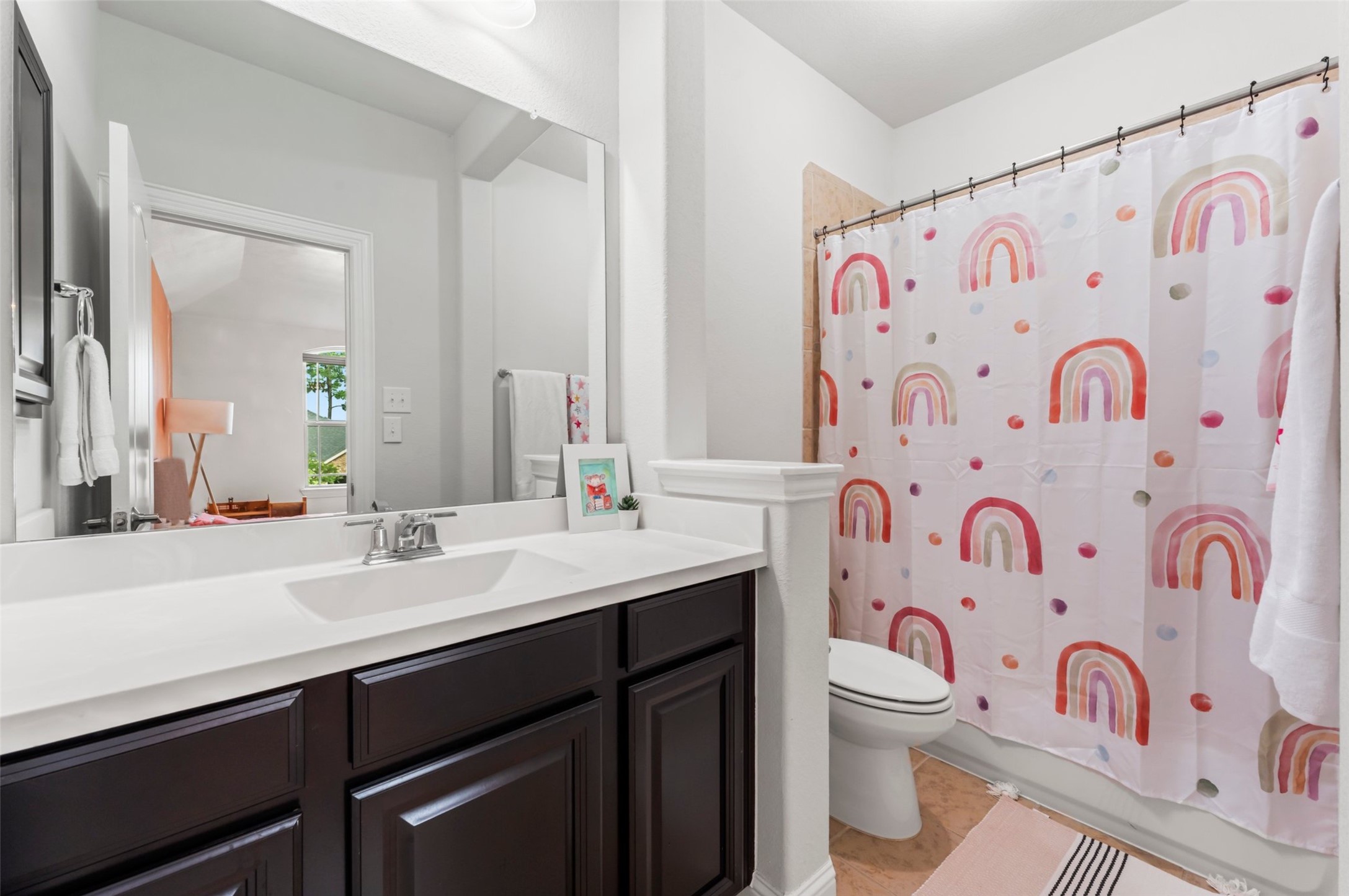 1053 Bat Hawk Court Property Photo 41