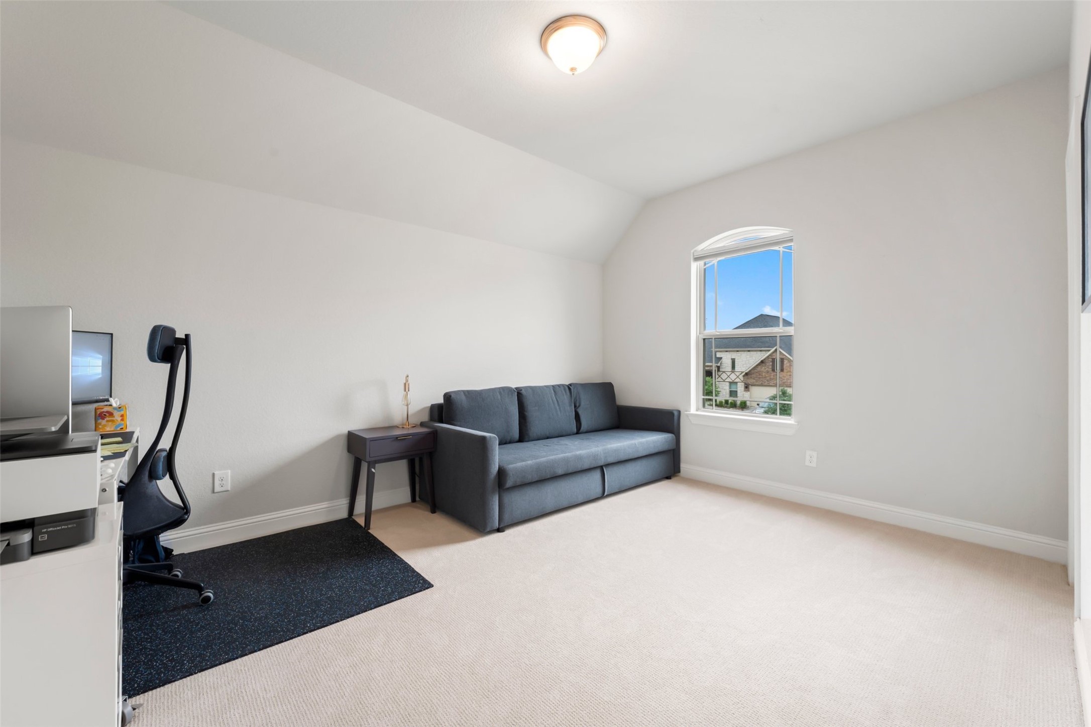 1053 Bat Hawk Court Property Photo 44