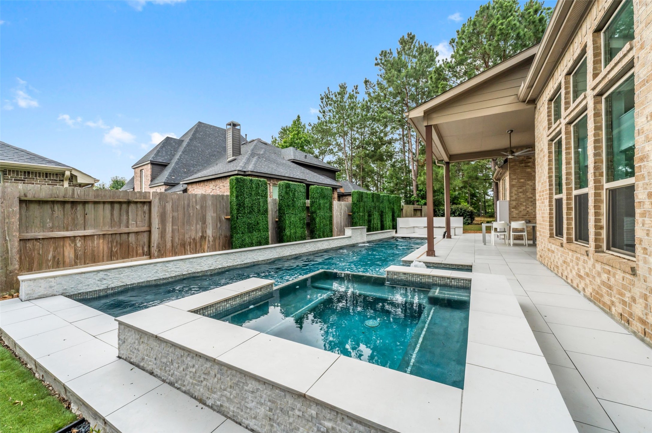 1053 Bat Hawk Court Property Photo 45