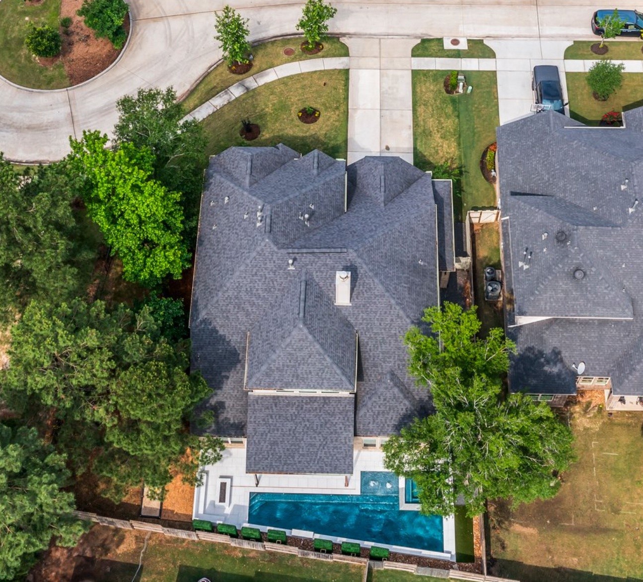 1053 Bat Hawk Court Property Photo 50
