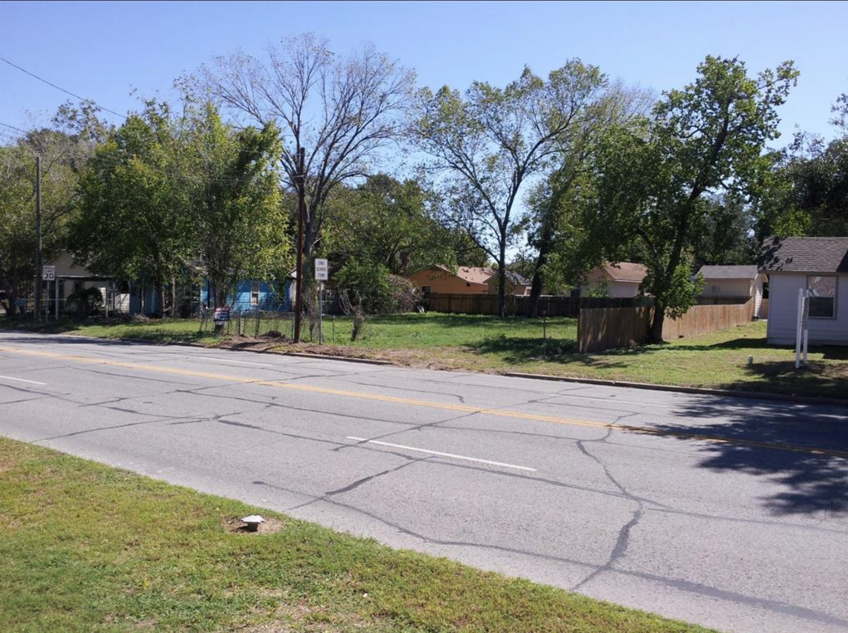 505 Austin Street Property Photo 2