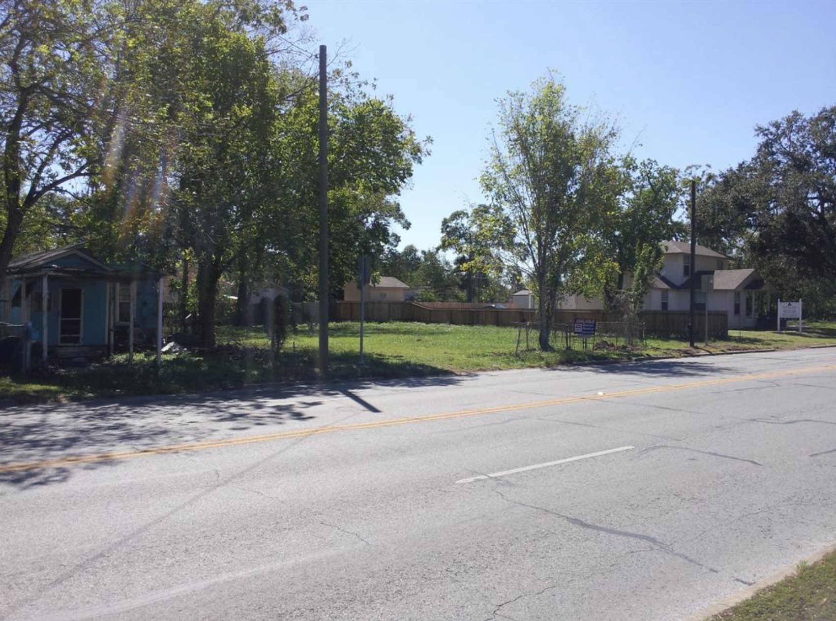505 Austin Street Property Photo 4