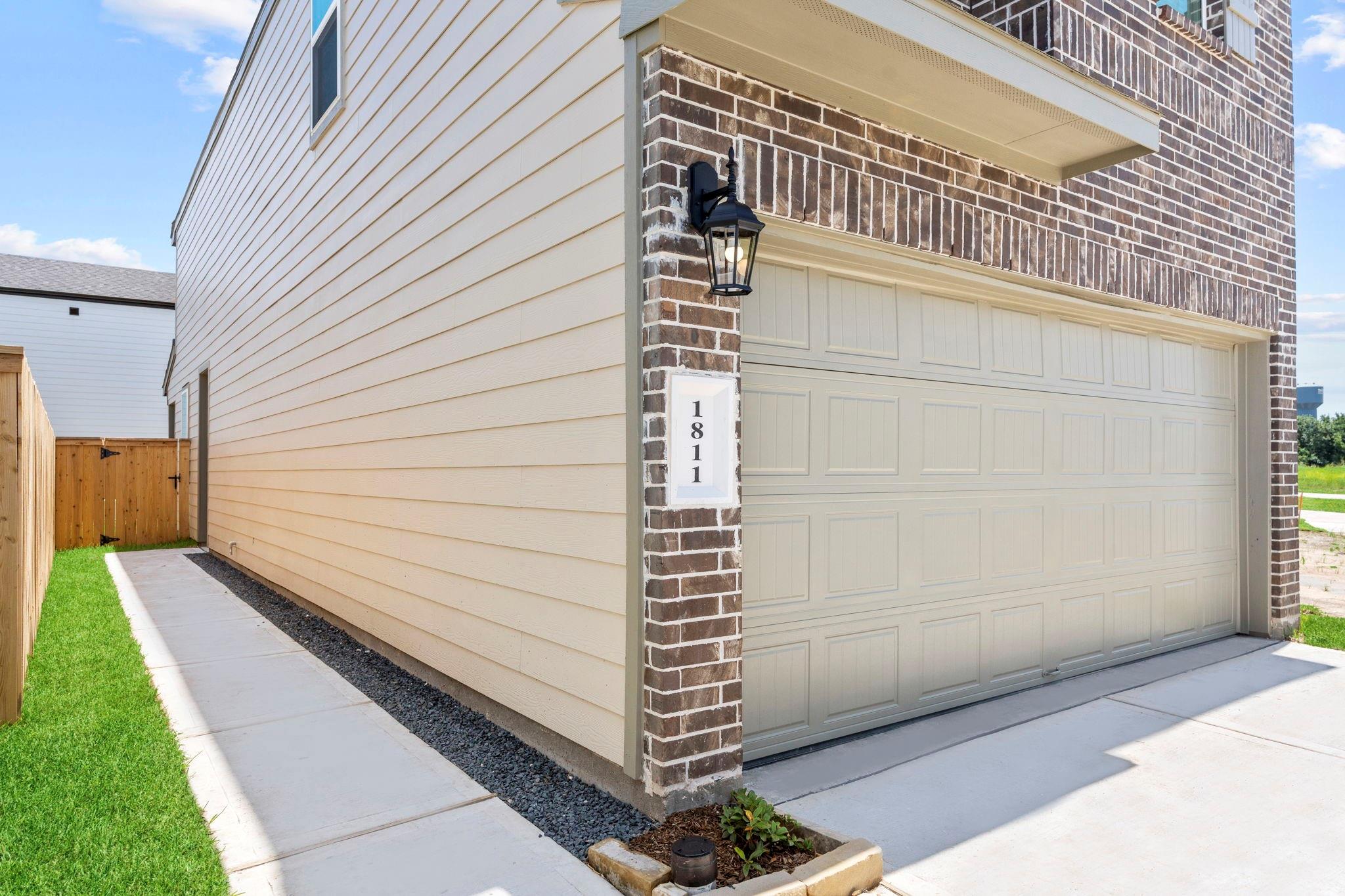 1722 Revolution Way, Missouri City Tx 77459 Property Photo 3