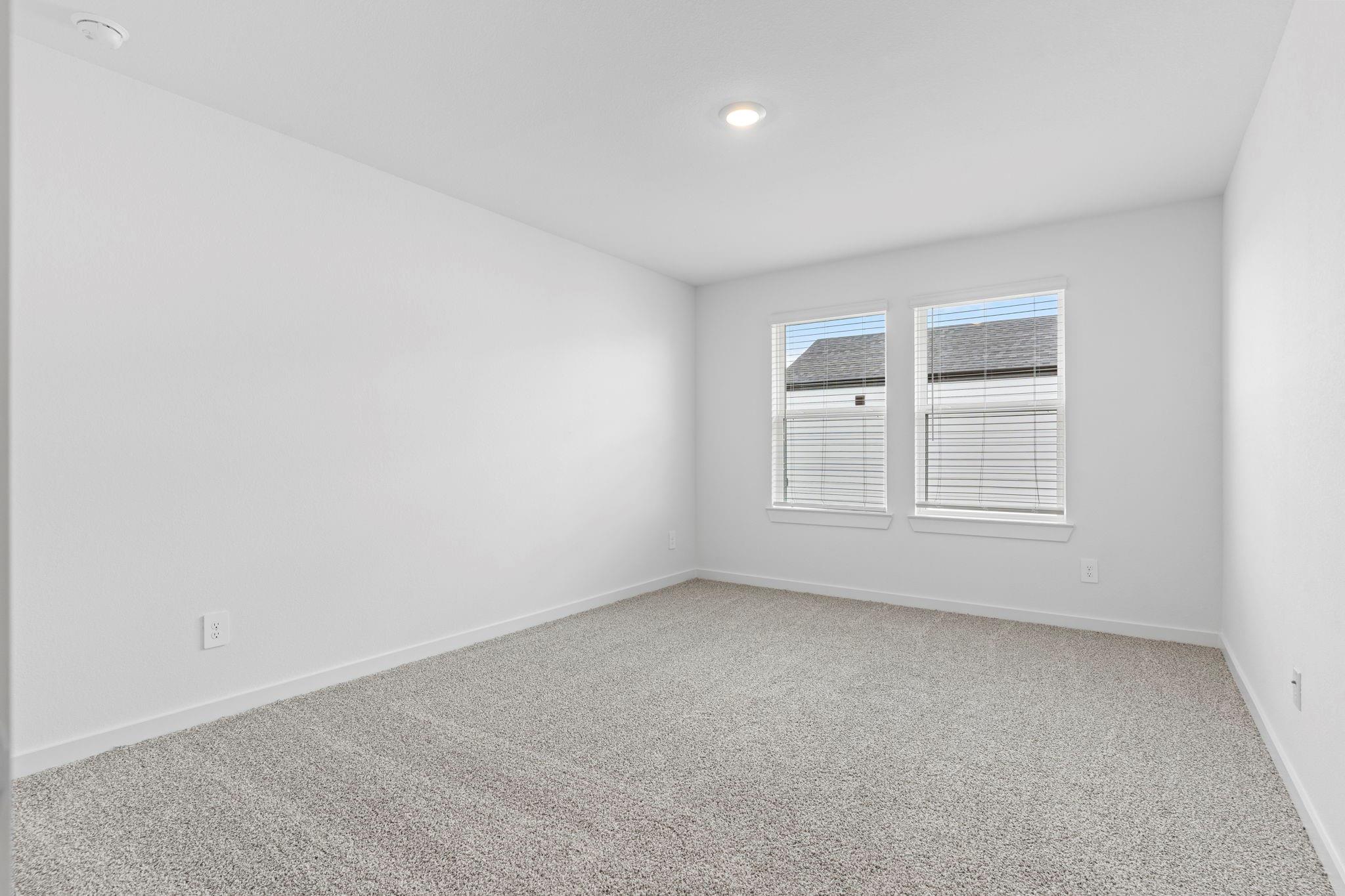 1722 Revolution Way, Missouri City Tx 77459 Property Photo 30