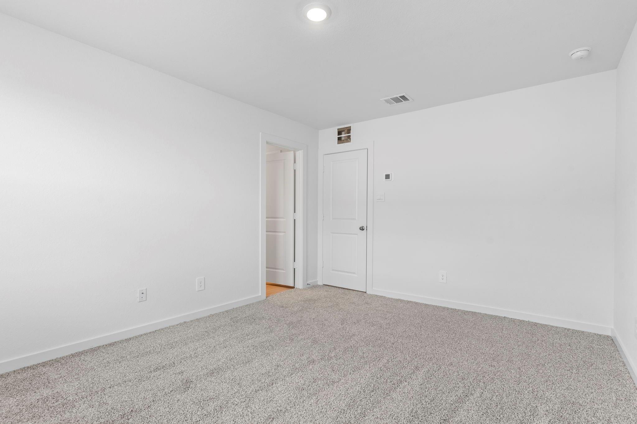 1722 Revolution Way, Missouri City Tx 77459 Property Photo 32