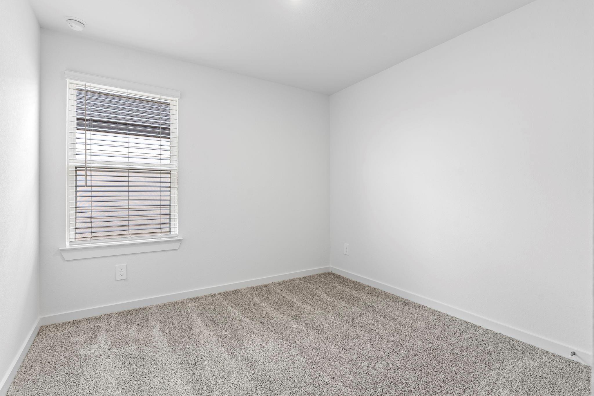 1722 Revolution Way, Missouri City Tx 77459 Property Photo 44
