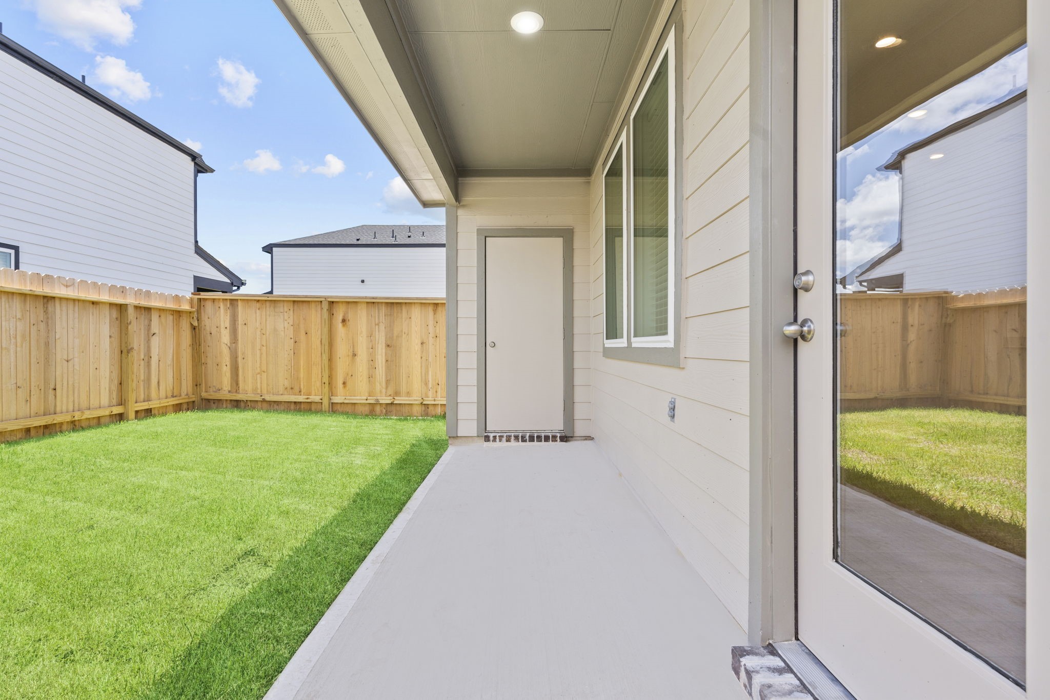 1722 Revolution Way Property Photo 46