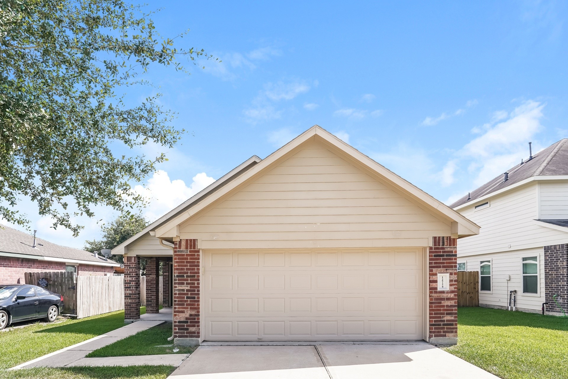 12724 Rio Lindo Street Property Photo 1