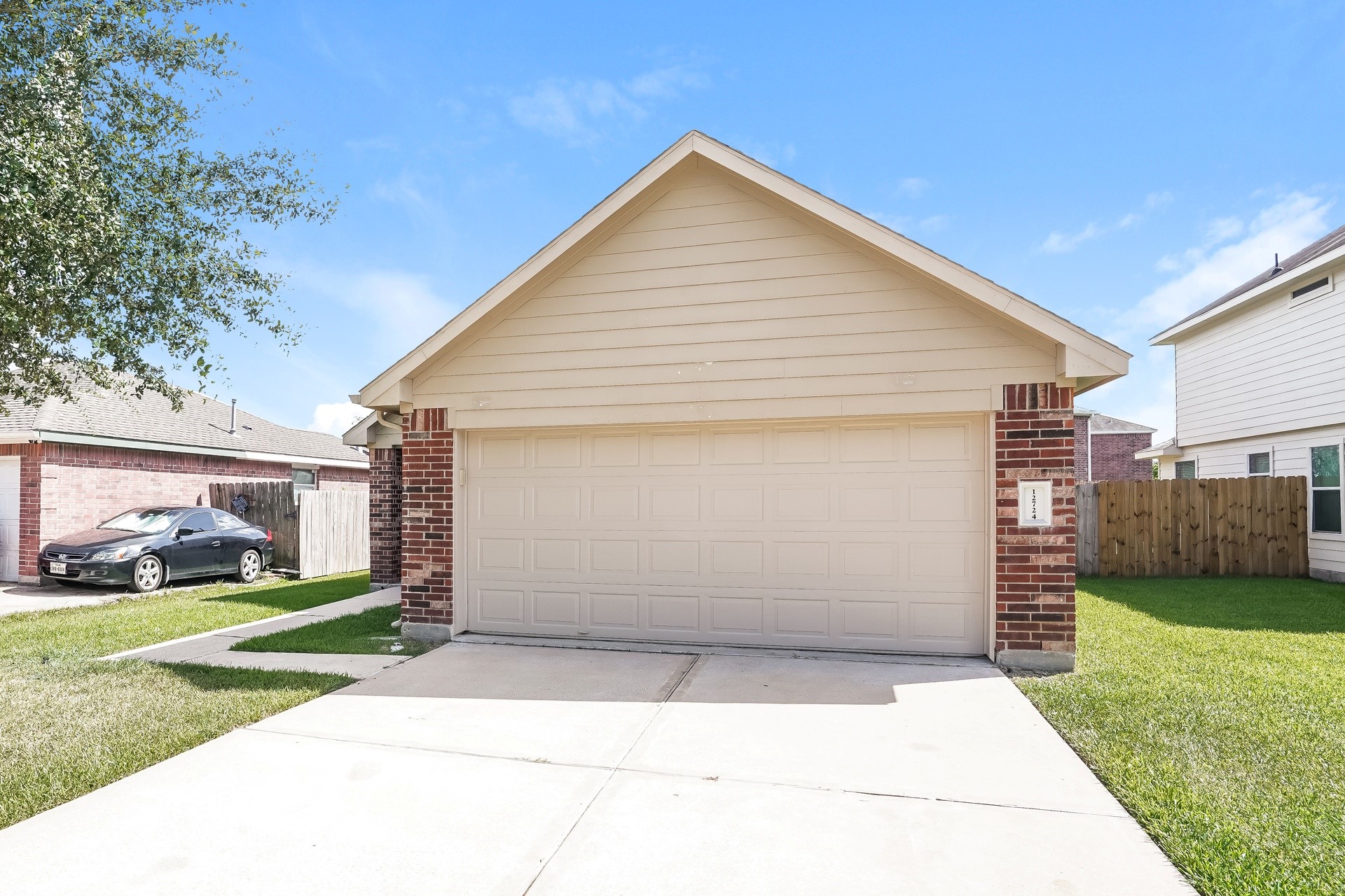 12724 Rio Lindo Street Property Photo 2