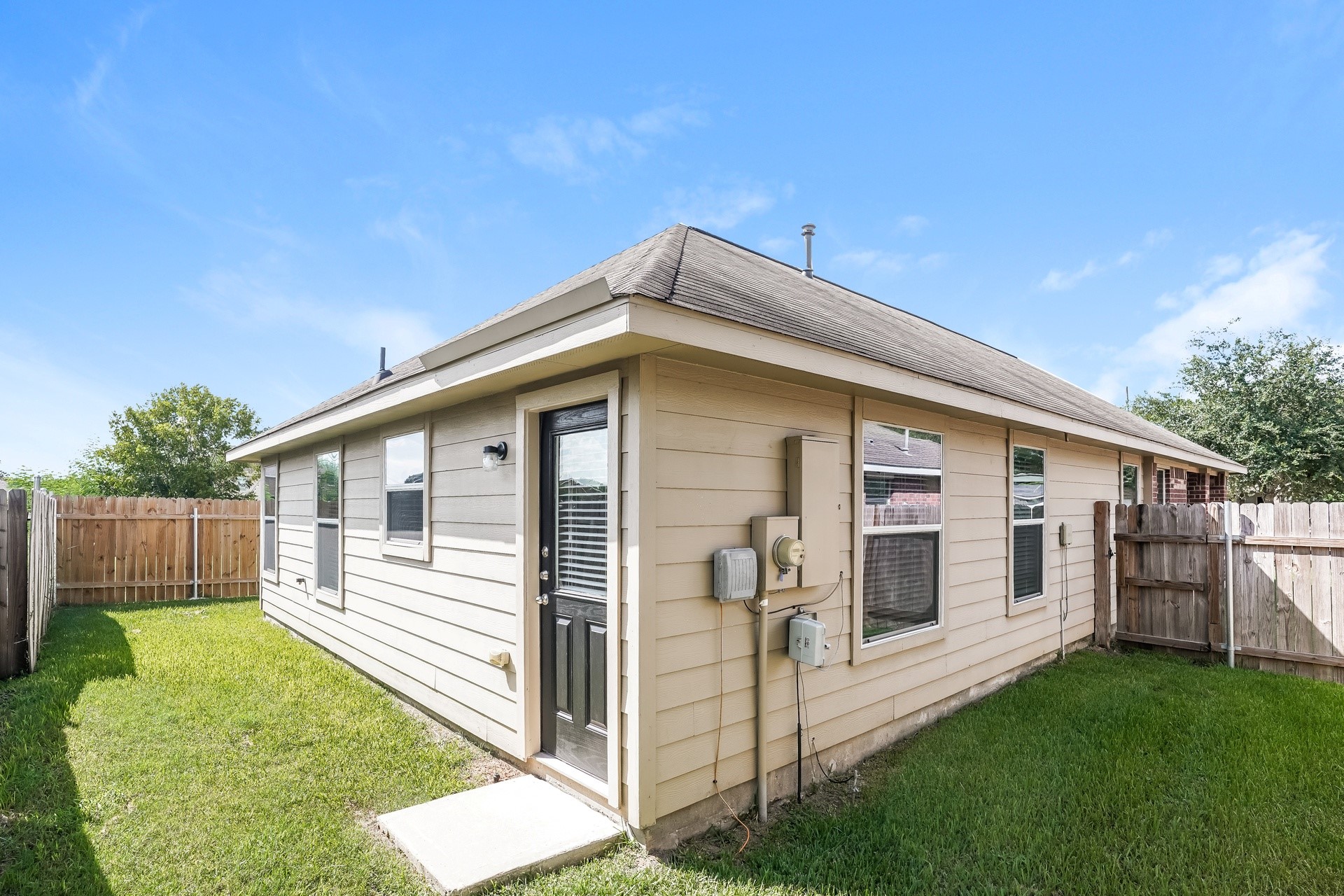 12724 Rio Lindo Street Property Photo 3