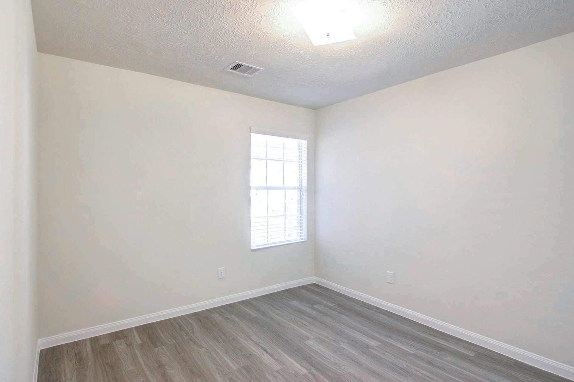 12724 Rio Lindo Street Property Photo 15