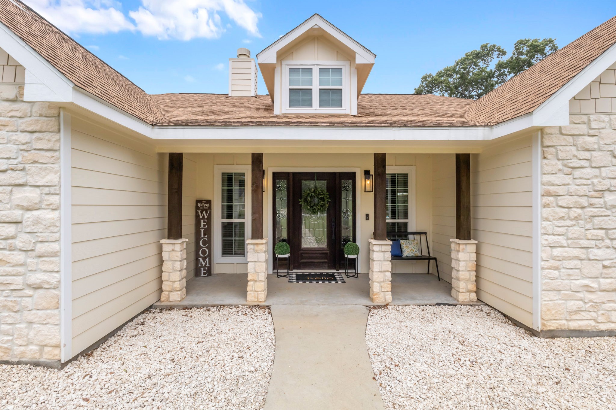 407 N Pecan Street Property Photo 5