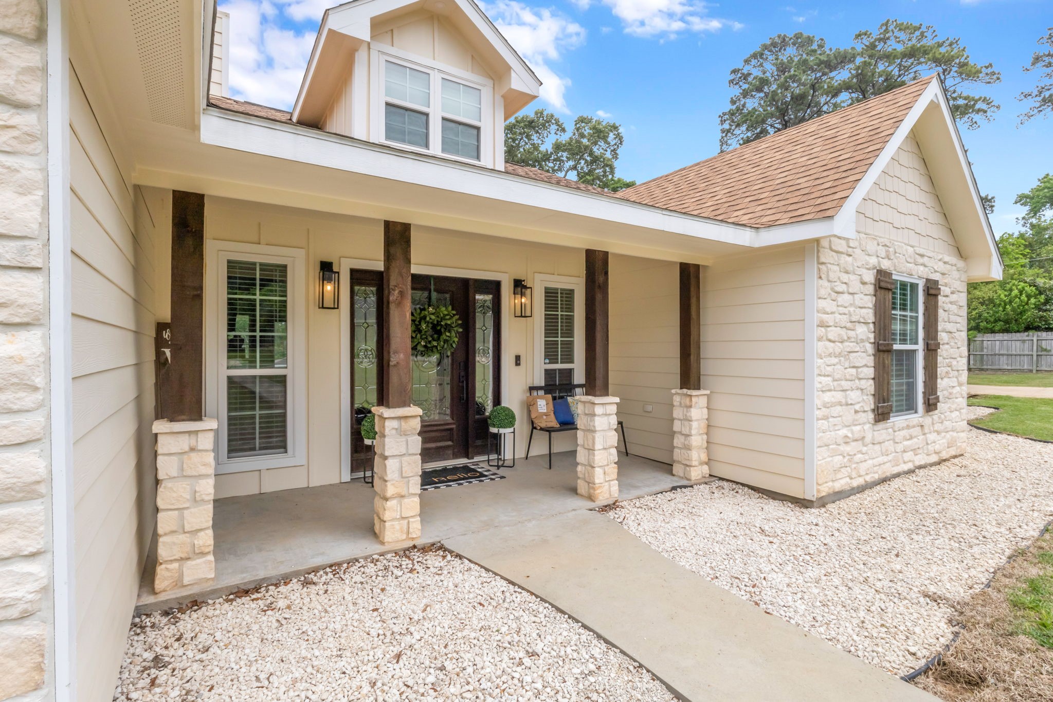407 N Pecan Street Property Photo 6