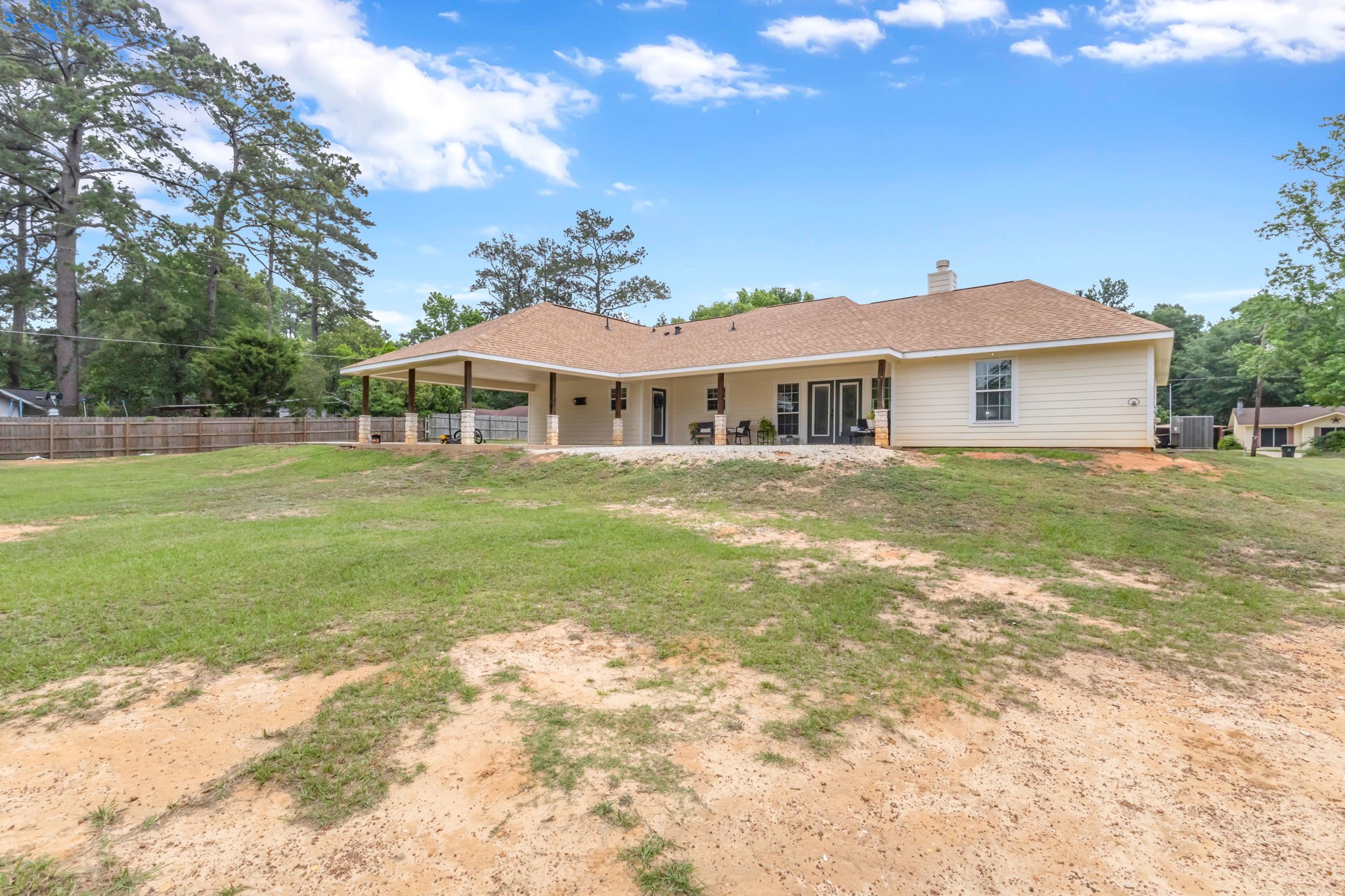 407 N Pecan Street Property Photo 35