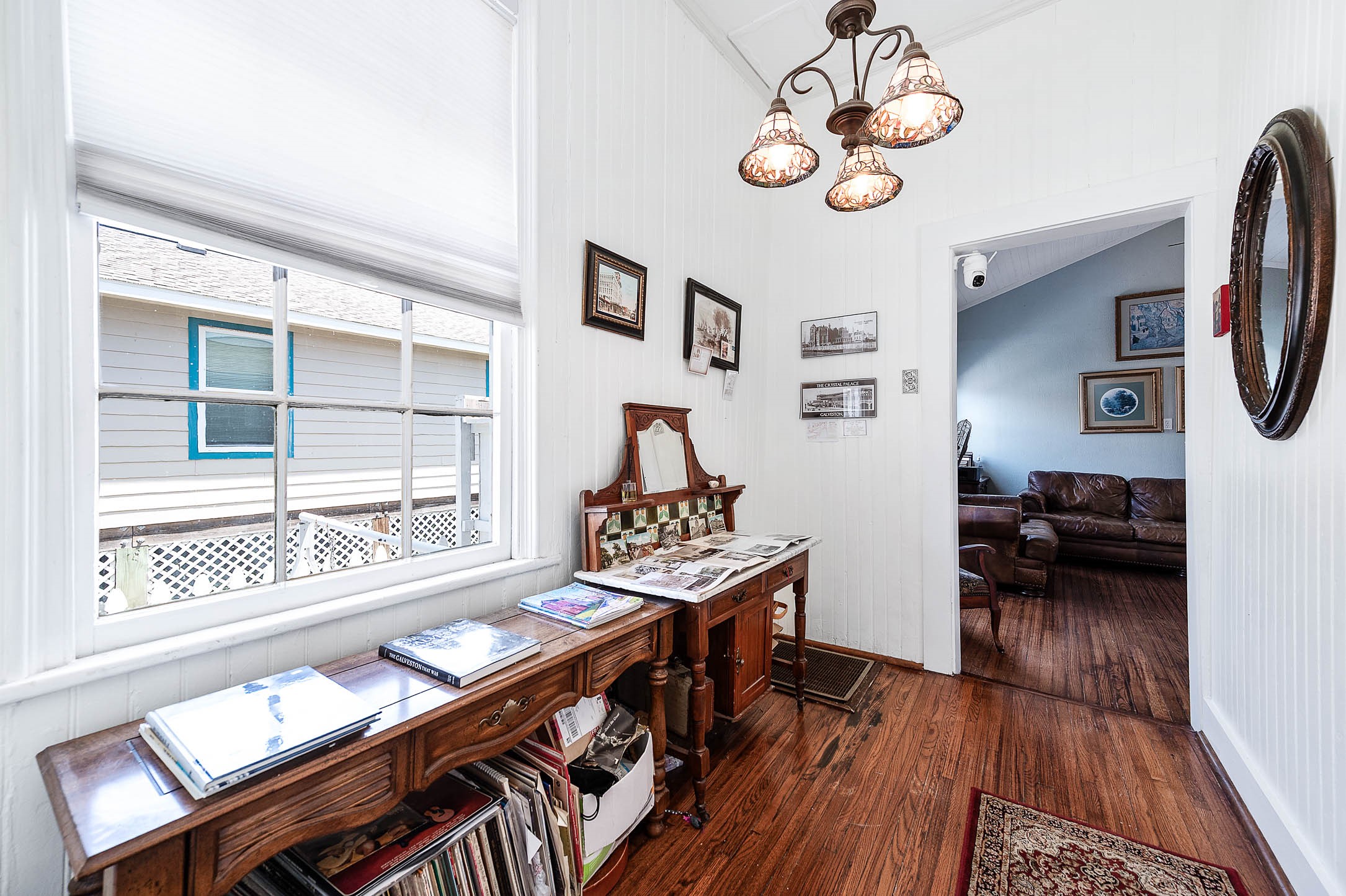 1815 Ursuline Street Property Photo 11