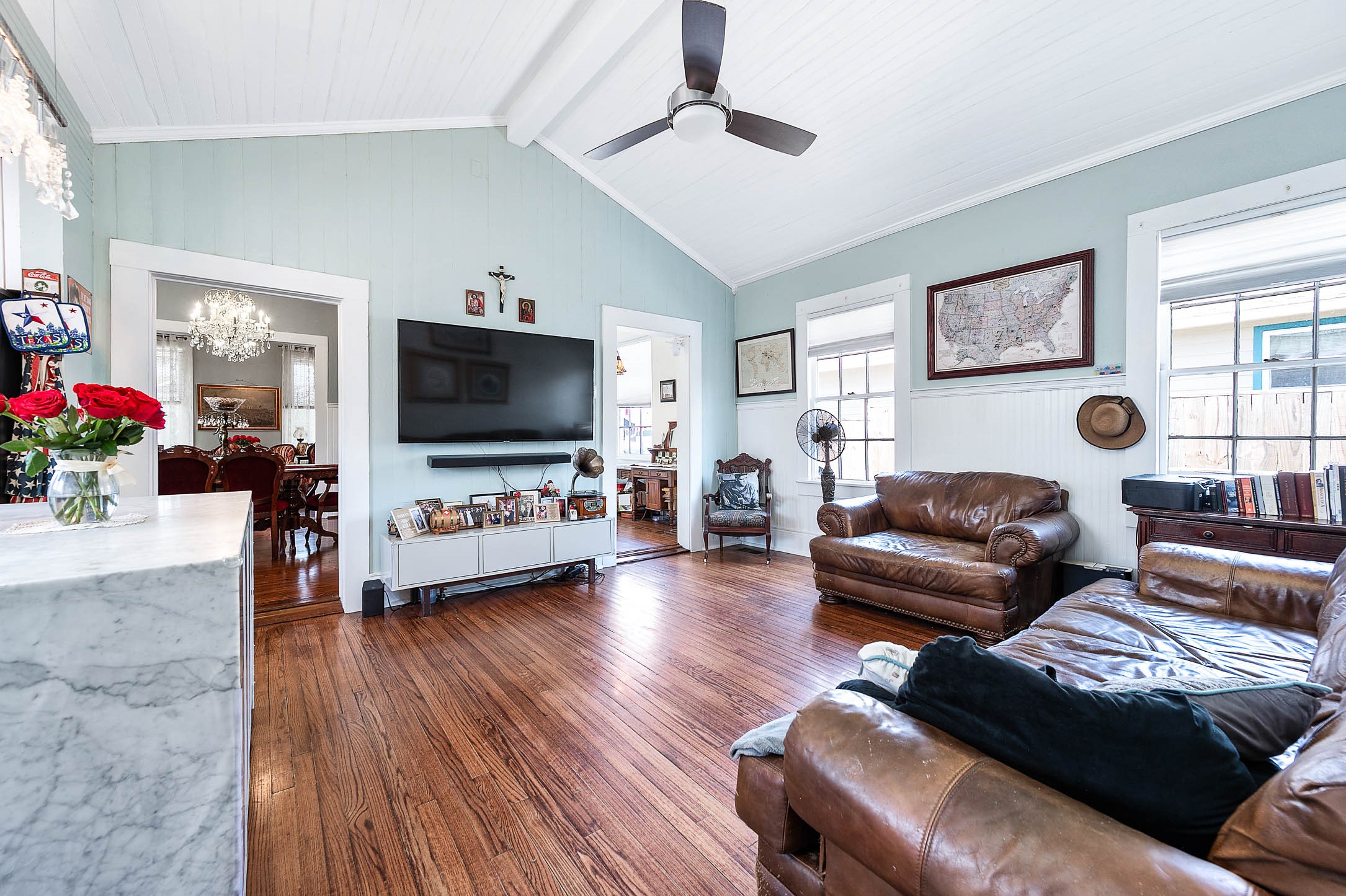 1815 Ursuline Street Property Photo 13