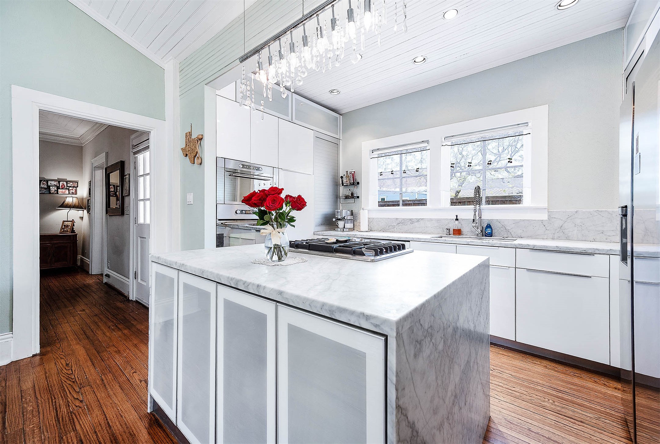 1815 Ursuline Street Property Photo 15