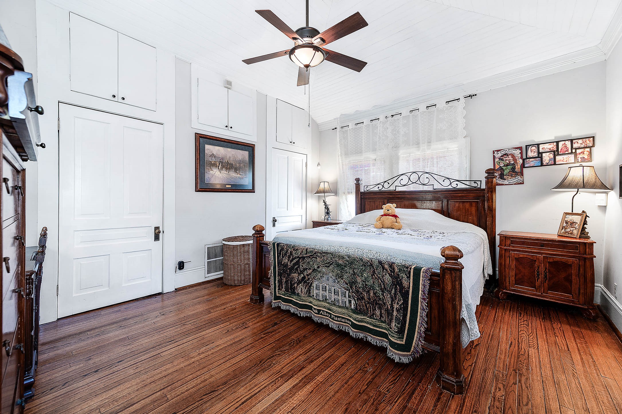 1815 Ursuline Street Property Photo 18