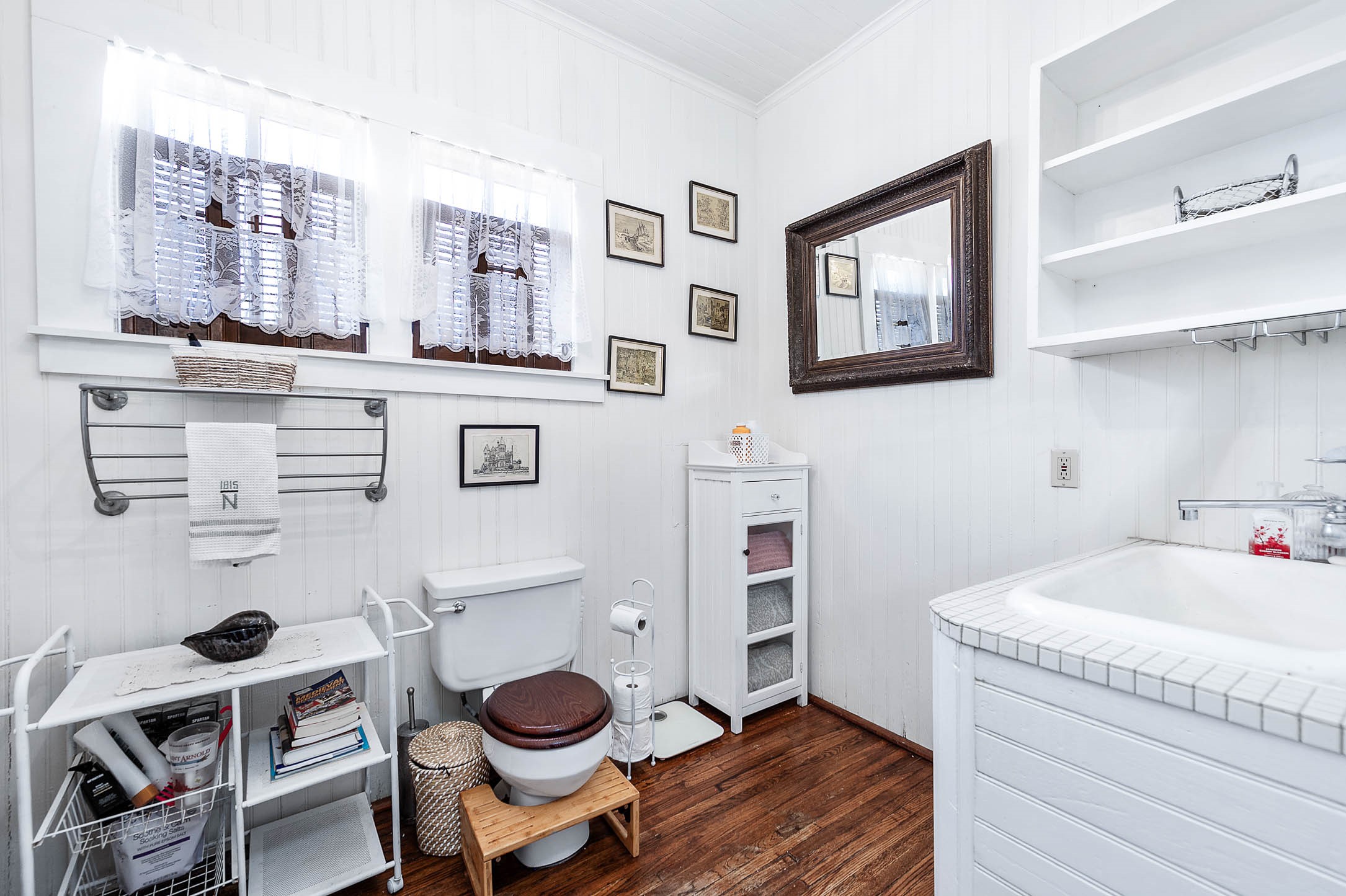 1815 Ursuline Street Property Photo 19