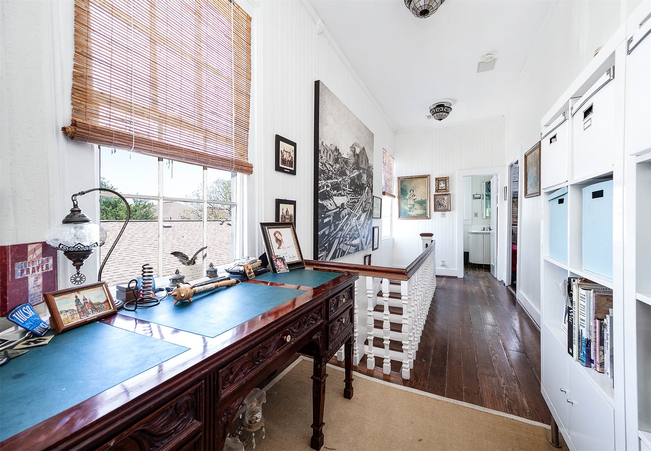 1815 Ursuline Street Property Photo 23