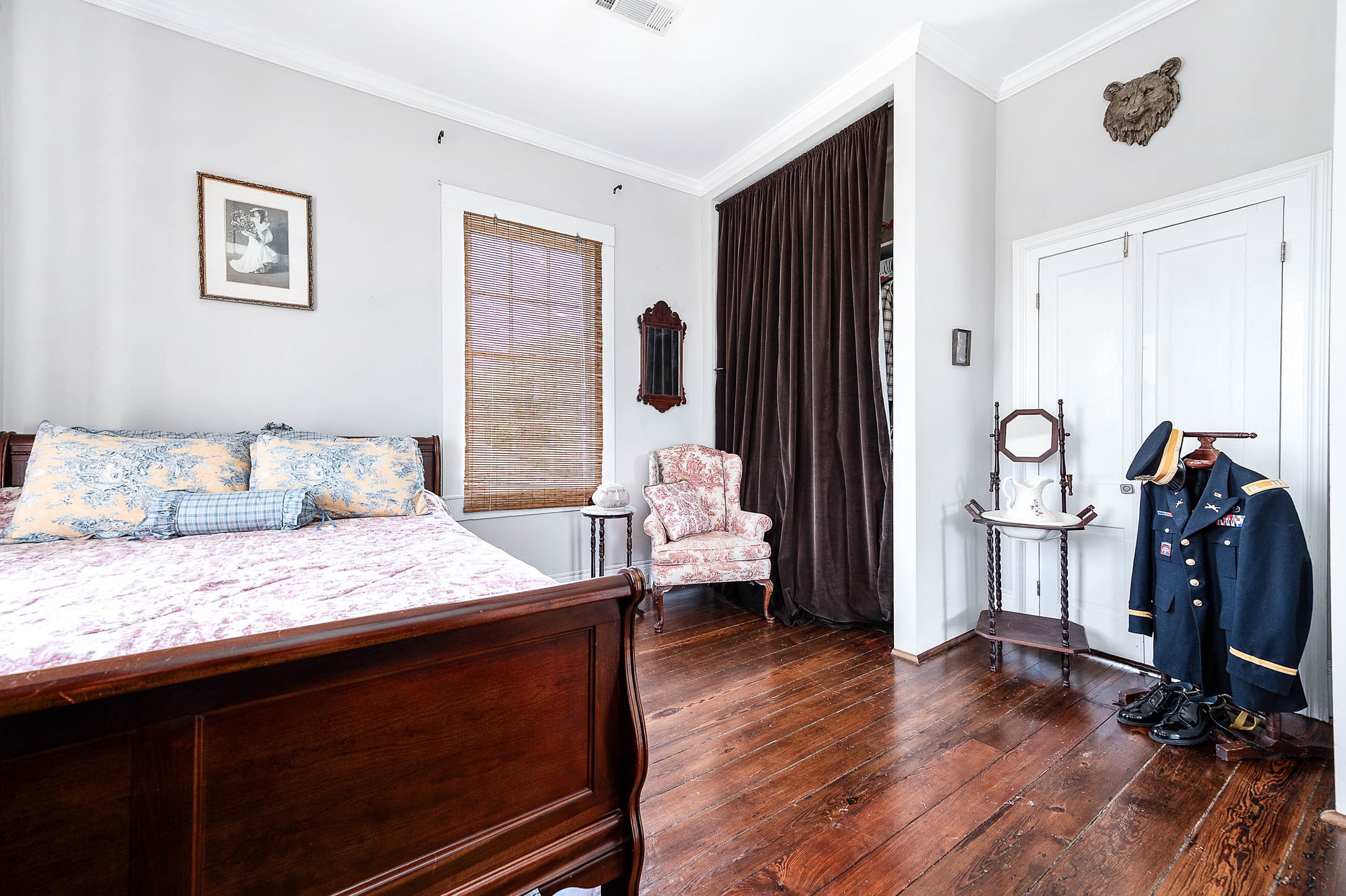 1815 Ursuline Street Property Photo 25